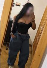 SOLO SALIDAS ENYEL FOGOSA UNICA NOVEDAD