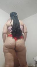 SOMOS PAREJA MADURA BUSCAMOS AMIGOS DE BUEN NIVEL SOCIO CULTURAL EN BOGOTÁ