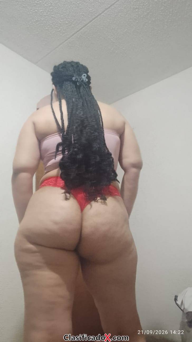 SOMOS PAREJA MADURA BUSCAMOS AMIGOS DE BUEN NIVEL SOCIO CULTURAL EN BOGOTÁ