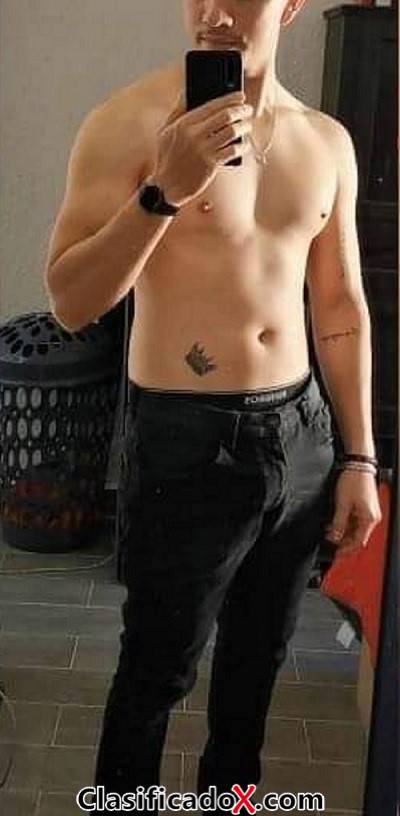 POLO articulo sexual solo para mujeres