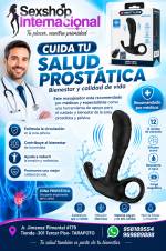 VIBRADORES ANALES DE LA MEJOR CALIDAD USALO EN EL CELULAR SAN MARTIN