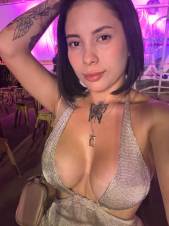ELLY SEXY PERVERSA CHIQUILLA WN TORROX NOVEDAD