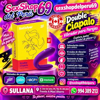 SEXSHOPDELPERU69