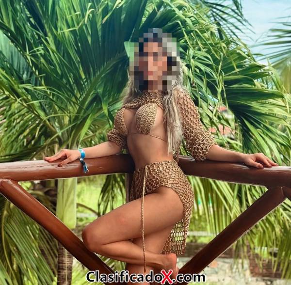 ClasificadoX - Anuncios clasificados relax y contenido erótico