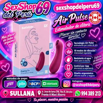 --   SEXSHOPDELÈRU69     --- -