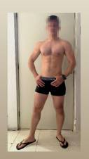 MOHAMED RICO COLOMBIANO DISPONIBLE Oaxaca de Juárez