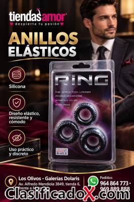 ClasificadoX - Anuncios clasificados relax y contenido erótico