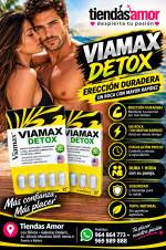 AUMENTA EL RENDIMIENTO SEXUAL LARGO PLAZO -SEXSHOP 964864773
