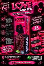 el mejor juego para romper el hiel jenga para adultos san martin