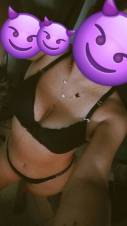 Tu chinita caliente