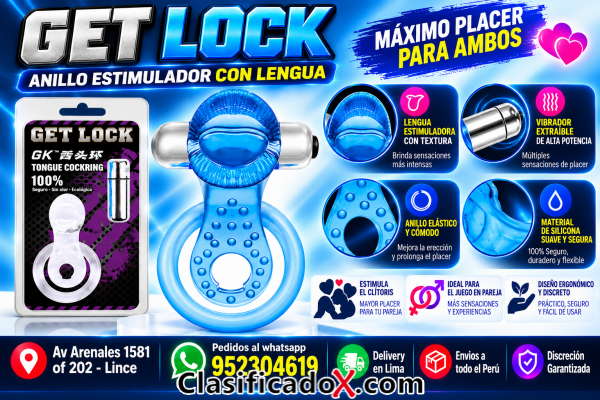 ClasificadoX - Anuncios clasificados relax y contenido erótico