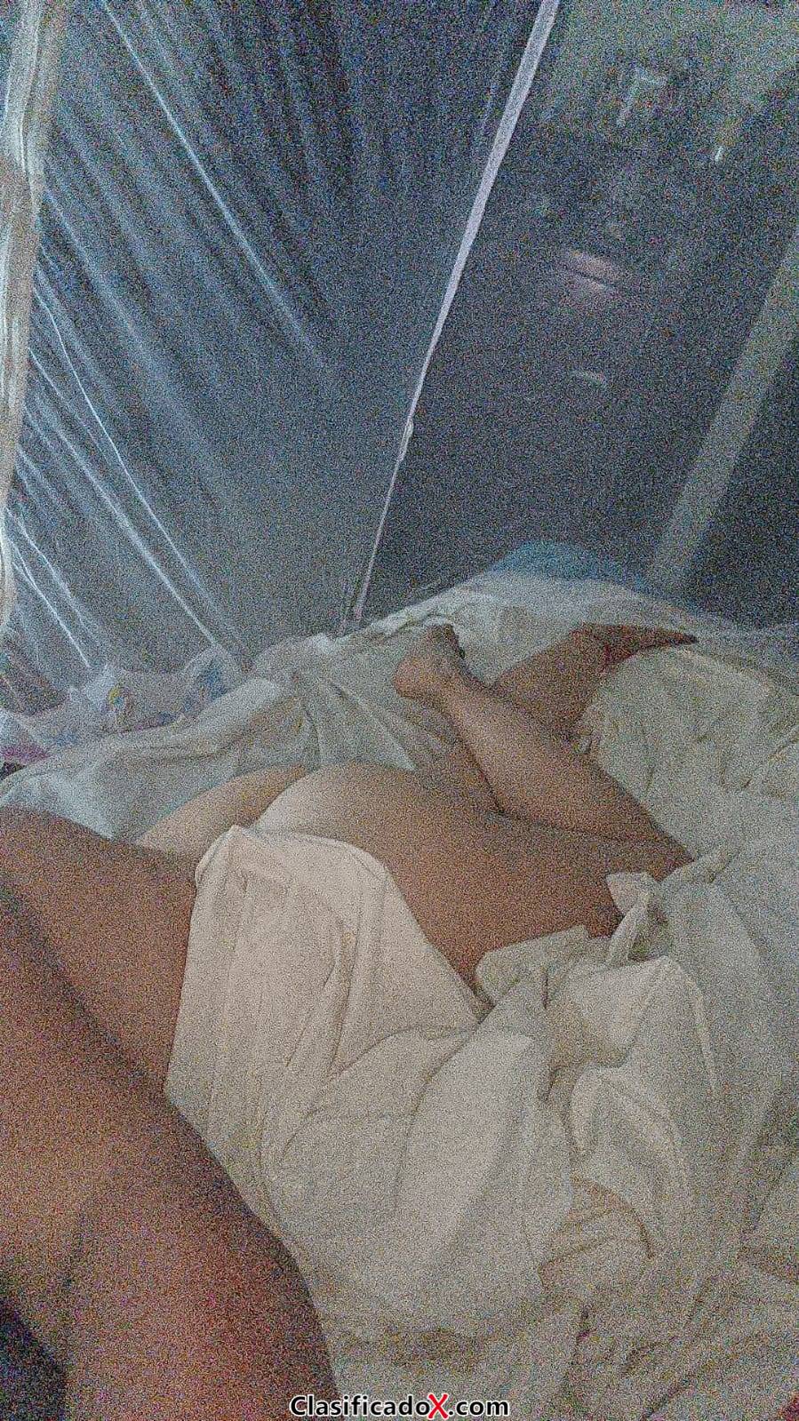 julia galiano    señora   tapatia