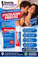 CONTROLA LA EYA CULA CION PRE COZ DURA SIN TERMI NA RETAR DANTE