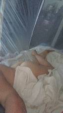 julia galiano    señora   tapatia