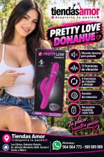 Vibradores de última tecnología en Sex Shop Tiendas Amor Los Olivos