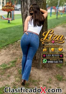 ClasificadoX - Anuncios clasificados relax y contenido erótico