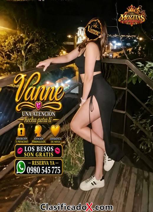 El Placer Exclusivo Para Caballeros Elegantes