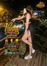 El Placer Exclusivo Para Caballeros Elegantes
