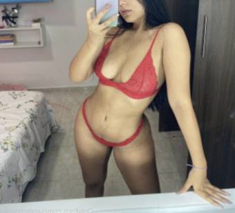 Delgada tetona cariñosa sexo las 24 horas