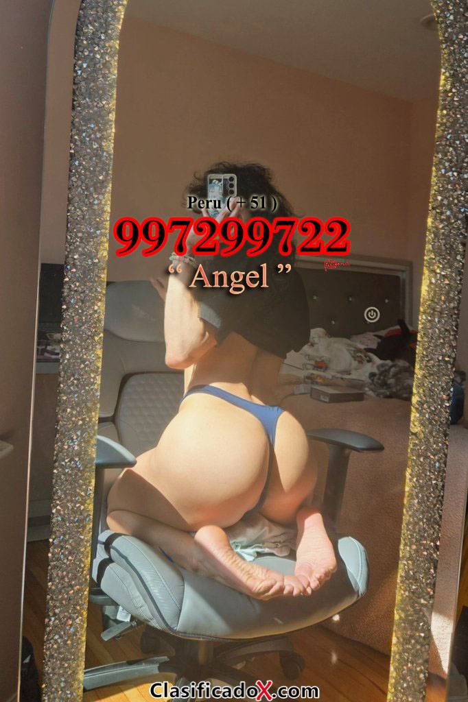 CULONA SJL 997299722 SEXO ANAL ORAL ✔️RICA MAMONA PUENTE NUEVO ZARATE CHIMU CAMPOY SEXO ADOMICILIOS HOTELES RIMAC ACHO LIMA PERU✿✿✔️