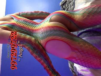 CULONA SEXO ANAL ORAL SAN JUAN DE MIRAFLORES 997299722 MALL DEL SUR ESTACION ATOCONGO CON CUARTO VIVO SOLA RICO ORAL ❤️ ✔️
