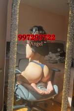 CULONA SJL 997299722 SEXO ANAL ORAL ✔️RICA MAMONA PUENTE NUEVO ZARATE CHIMU CAMPOY SEXO ADOMICILIOS HOTELES RIMAC ACHO LIMA PERU✿✿✔️