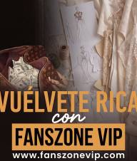 Entra a la mejor plataforma de compra y venta de contenido exclusivo