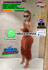 ❤️SUGGARBABY NOVIA VIRTUAL DISCRETA VIP PARA ENGLAD LONDON ❤️