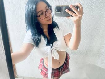 Vamos haciendo de esto una experiencia inolvidable!!