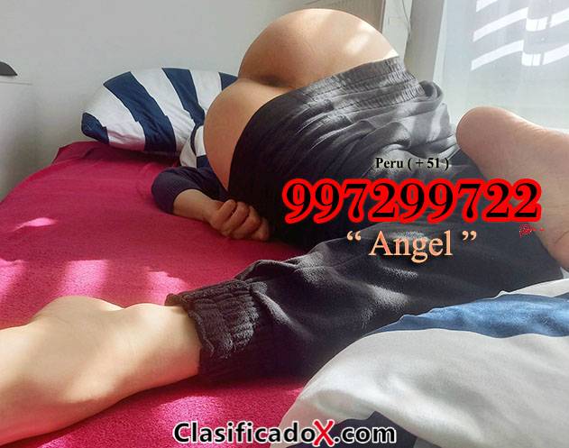 CULONA RICA 997299722 GARGANTA PROFUNDA SEXO ANAL ORAL SEXO LIMA CERCADO LINCE