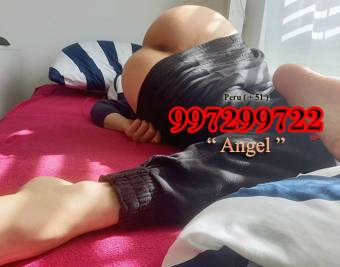 CULONA RICA 997299722 GARGANTA PROFUNDA SEXO ANAL ORAL SEXO LIMA CERCADO LINCE