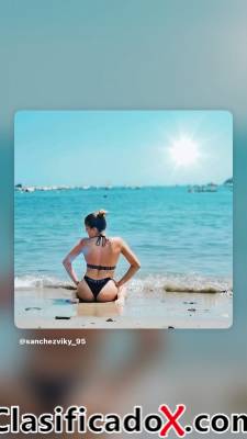 ClasificadoX - Anuncios clasificados relax y contenido erótico