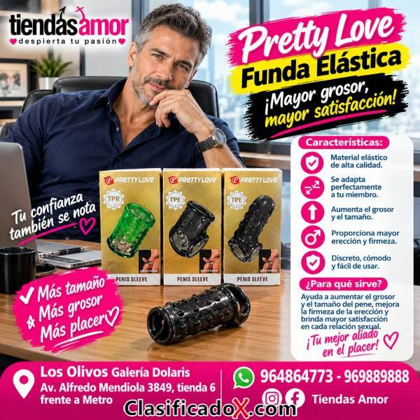 ClasificadoX - Anuncios clasificados relax y contenido erótico