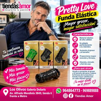 Fundas Elastica en sexshopinternacional lima969889888