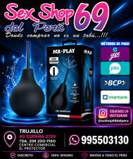 sexshopdelperu69    .- --