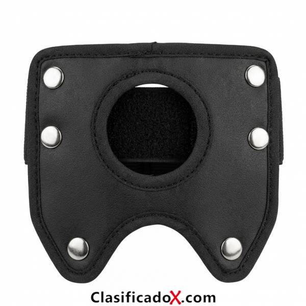 ClasificadoX - Anuncios clasificados relax y contenido erótico