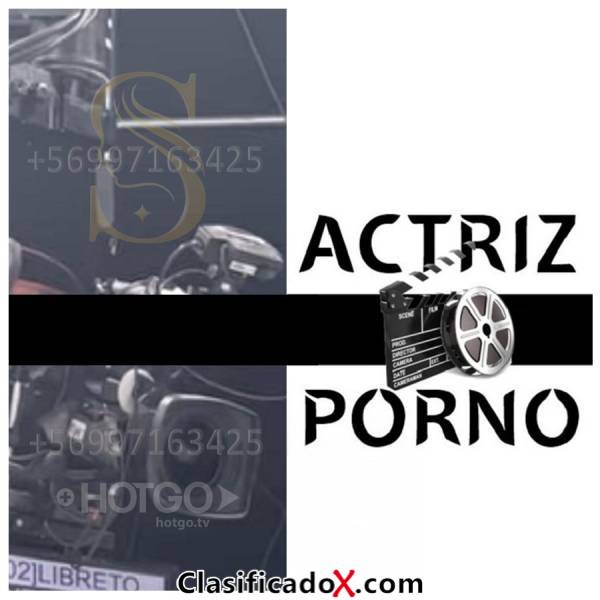 ClasificadoX - Anuncios clasificados relax y contenido erótico