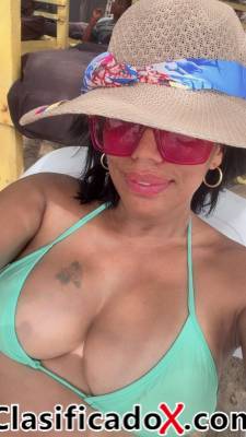 ClasificadoX - Anuncios clasificados relax y contenido erótico