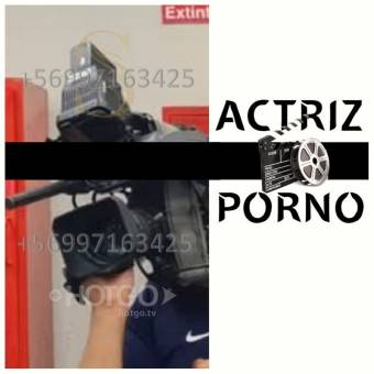 UNICA PRODUCTORA PORNO CHILE NECESITA SEÑORITAS | +56997163425