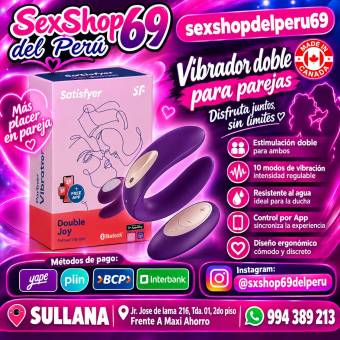 --  SEXSHOPDELPERU69   . --