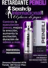 RETAR DANTE PEINEILI CON TROL DE EYA CULA CION PRE COZ EN TARAPOTO SEX SHOP 958189554