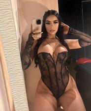 SOY REAL, TE SACO TU LECHITA