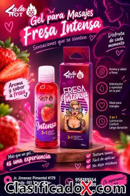ClasificadoX - Anuncios clasificados relax y contenido erótico