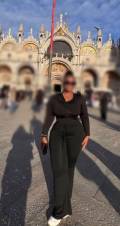 ANA UNICA PERVERSA FIESTERA NOVEDAD