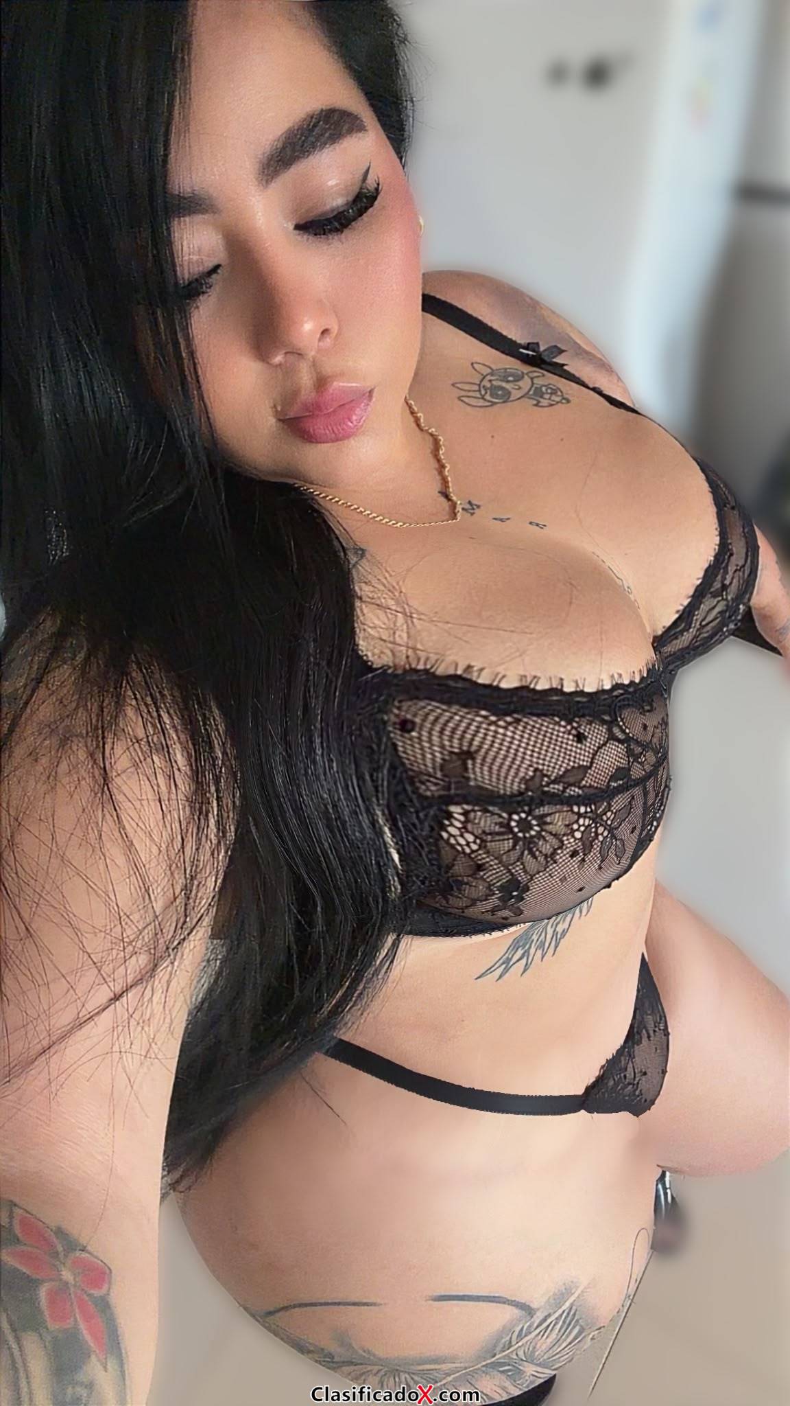 ZOE SEXY PERVERSA CHIQUILLA CACHONDA NOVEDAD