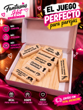 SEXSHOP CAJAMARCA DESARROLLADOR DEL MIEMBRO MARAL GEL