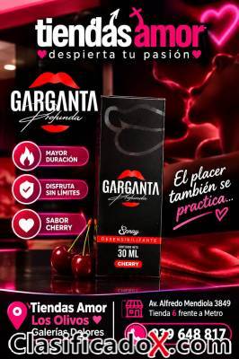 ClasificadoX - Anuncios clasificados relax y contenido erótico