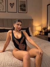 Encanto y sofisticación