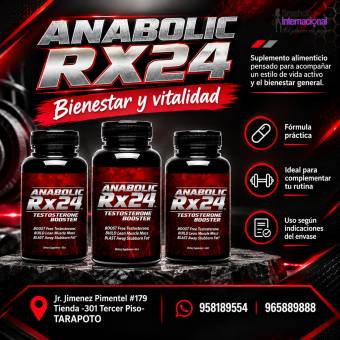 Poten cia el bienestar se xual y la salud en tiendas eroticas