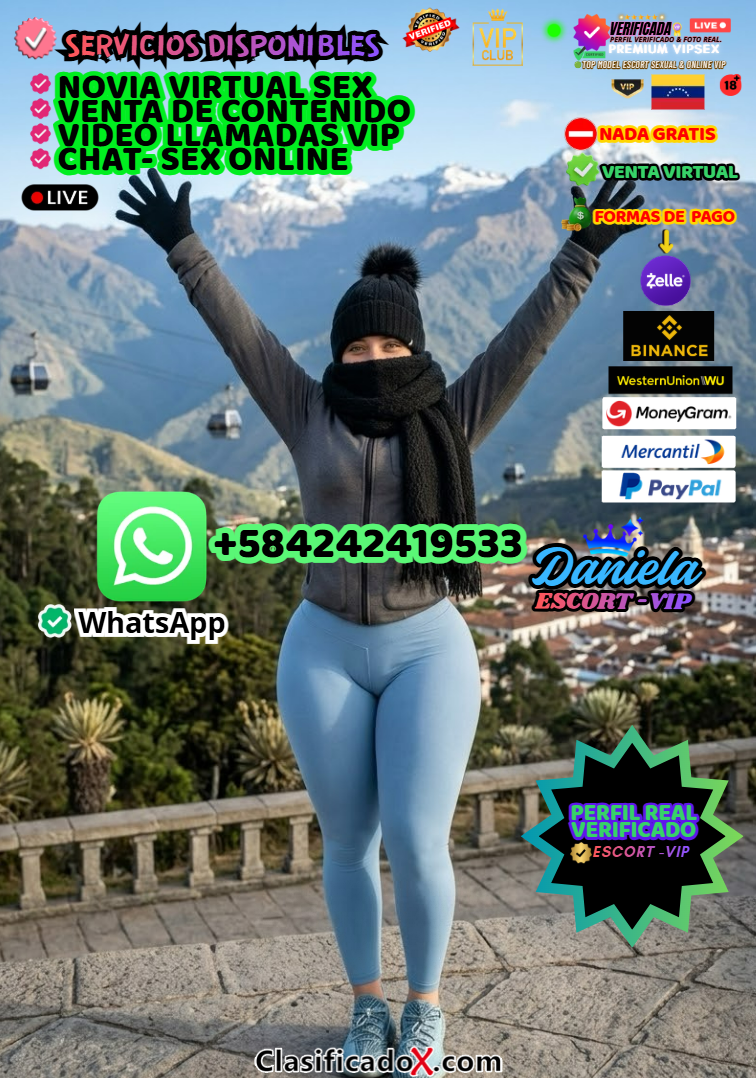 CHICA AMANTE VIRTUAL ESPAÑA/ VENEZUELA NUDES ONLINE VENTA/ NOVIA VIRTUAL EROTICA